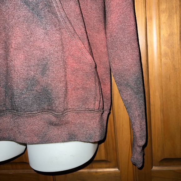 Batman - Picture 3 of 6